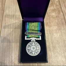 World War II Imperial Japanese Great East Asia War Medal Rare for sale  Shipping to South Africa