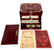 Coffret jeux 1920 d'occasion  Châteauneuf-du-Rhône