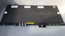 Eaton tpc2365 mtd for sale  Ireland