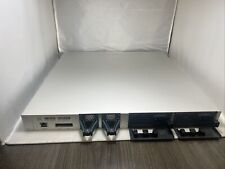 Cisco Meraki MS350-48FP-HW 48-port Cloud Managed Switch Unclaimed for sale  Shipping to South Africa