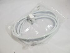 Original USA Travel Adapter Cable for Apple Mac Book Pro Mac Book Air Chargers for sale  Shipping to South Africa