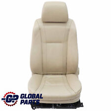 Front seat bmw for sale  UK