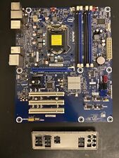Intel desktop board gebraucht kaufen  Lingen