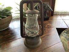 Lanterna de querosene vintage Windsor nº 0 comprar usado  Enviando para Brazil