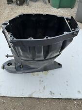 *OEM* 0780 Yamaha 150HP Upper Case Housing 63P-45111-00-8D for sale  Shipping to South Africa