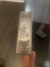 Scotty cameron newport for sale  Modesto