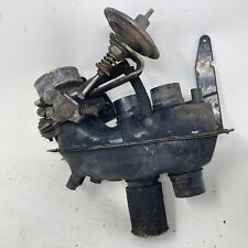 vw bus intake for sale  Coventry
