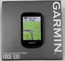 Garmin edge 530 for sale  Missoula