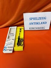 Viessmann 4501 form gebraucht kaufen  Kirchberg