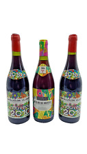 Vin beaujolais nouveau d'occasion  Longwy