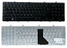 Genuine QWERTY DUTCH keyboard DELL Inspiron 1764 1749  /02CVPY /DE161-NL na sprzedaż  PL