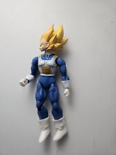 Figuarts dragon ball for sale  Munster