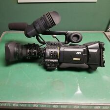 Jvc prohd ccd for sale  Red Lion
