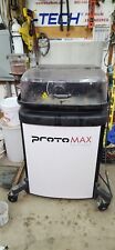 Protomax water jet for sale  Aumsville