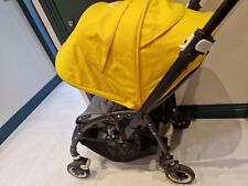 bugaboo cocoon for sale  Shipping to Ireland