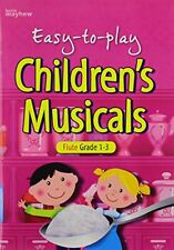 Easy play children for sale  UK