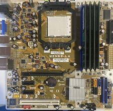 M2n68 motherboard ram gebraucht kaufen  Postbauer-Heng