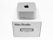 Apple 2023 mac for sale  Carpinteria