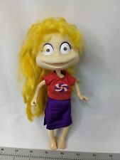 rugrats rugrat dolls for sale  Shipping to Ireland