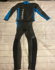 Neill wetsuit piece for sale  Colorado Springs