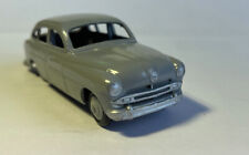 dinky toys ford vedette d'occasion  Horbourg-Wihr