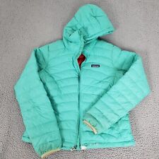 Patagonia jacket womens for sale  Parrish