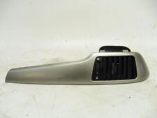 Dashboard vent daewoo for sale  Shipping to Ireland