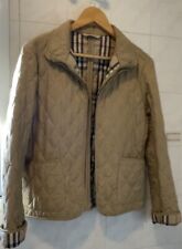 Burberry londen woman for sale  Belvidere