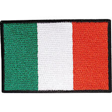 Republic ireland flag for sale  Shipping to Ireland