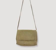 Vintage bag handbag for sale  PLYMOUTH