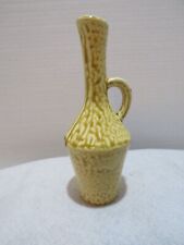 Vtg norleans ceramic for sale  Massillon