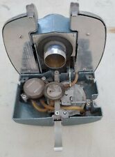 Vintage Electrolux Vacuum LX Canister Modelo frontal, porta de saco alumínio - Funciona  comprar usado  Enviando para Brazil