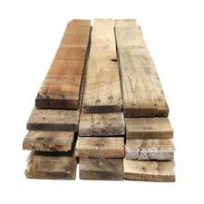 Reclaimed pallet wood for sale  LONDON