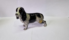 John beswick cocker for sale  BORDON