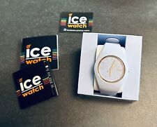 Ice watch glam gebraucht kaufen  Kirchhain