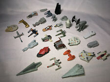 Star wars micro for sale  South Gate