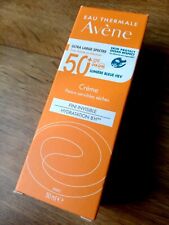 Avena sun cream for sale  Shipping to Ireland