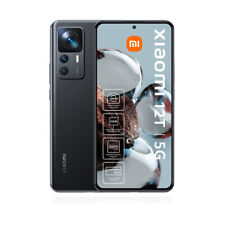 Xiaomi 12t 8gb gebraucht kaufen  Münster