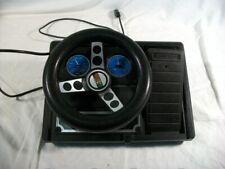 Vintage colecovision video for sale  Sheboygan