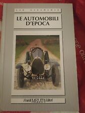 Automobili epoca melita usato  Arezzo