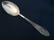 Novelty spoon vintage for sale  Sea Cliff