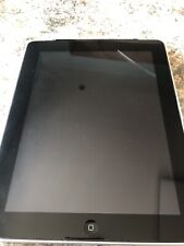 Ipad generazione 64gb usato  Cambiasca