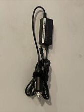 lenovo cable for sale  Shipping to South Africa