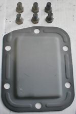 Np203 pto cover for sale  Henning