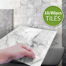 80pcs kitchen marble for sale  WORCESTER