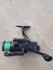 Shimano aero gtm for sale  MIDDLESBROUGH