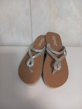 Damen flip flops gebraucht kaufen  Netphen