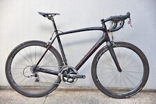 Specialized works tarmac for sale  Boulder