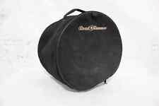 Yamaha Stage Custom Advantage 10" Tom Drum in Bag (C1606-401) comprar usado  Enviando para Brazil