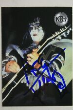 Ace frehley kiss for sale  Dallas